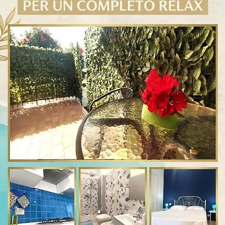 La Sanfelice-3